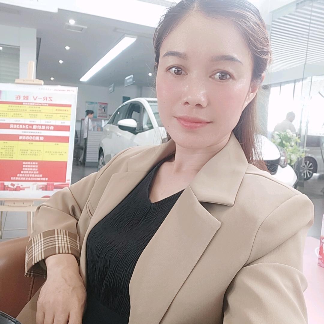 广西西林