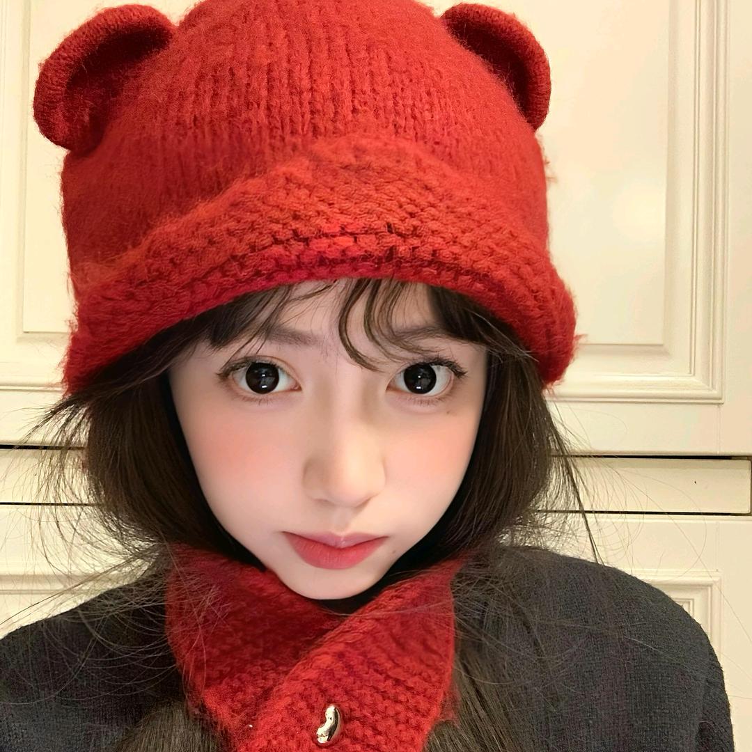小九是只猫🐱