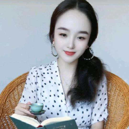 心痛到妥协