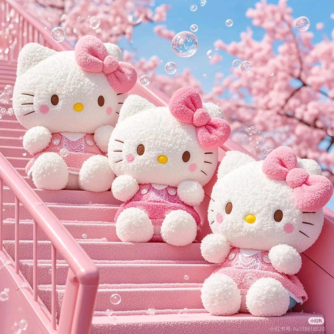 小君优选
