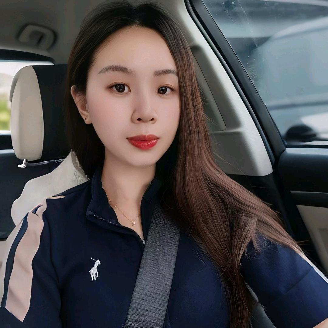 琴儿