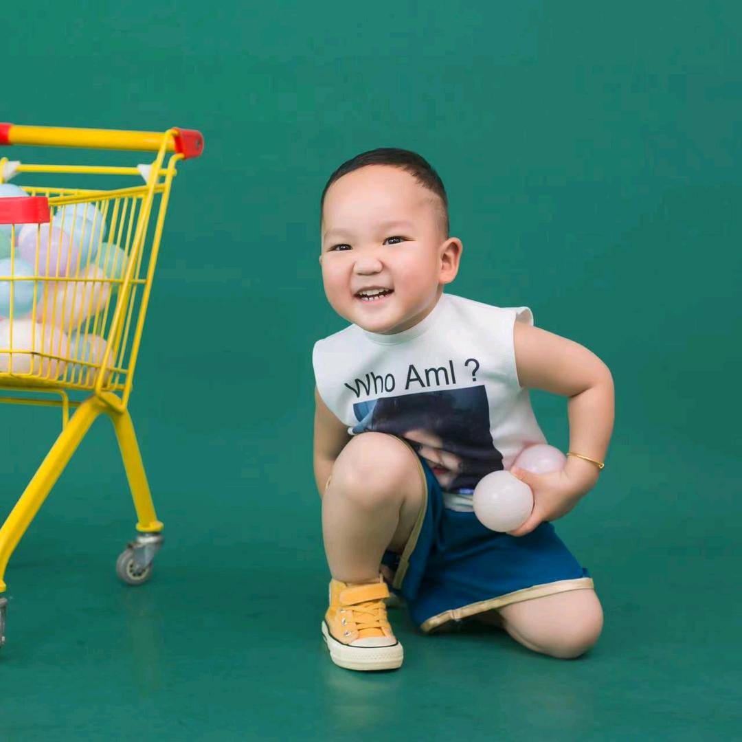 用户桂香1585437313624