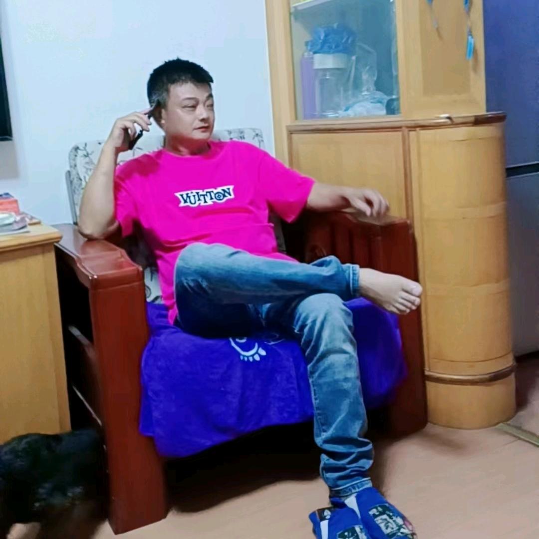 八方财富哥（7226）