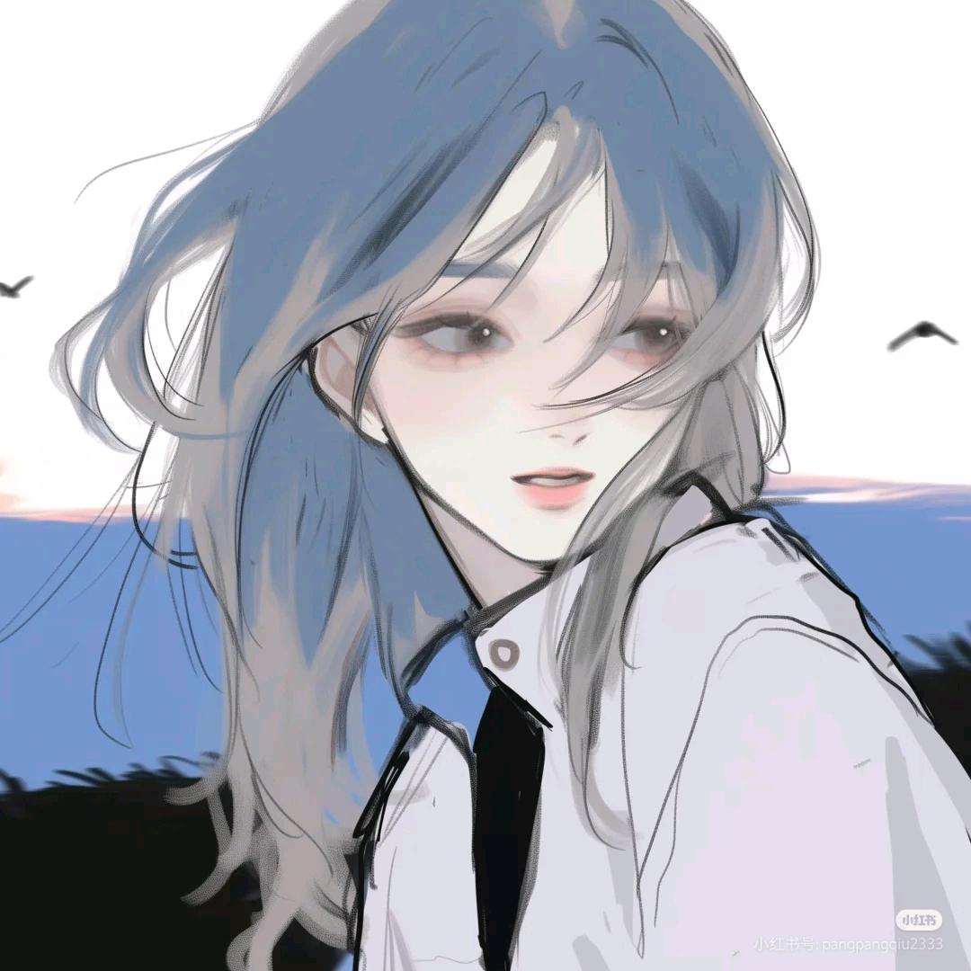 星雾SZJ