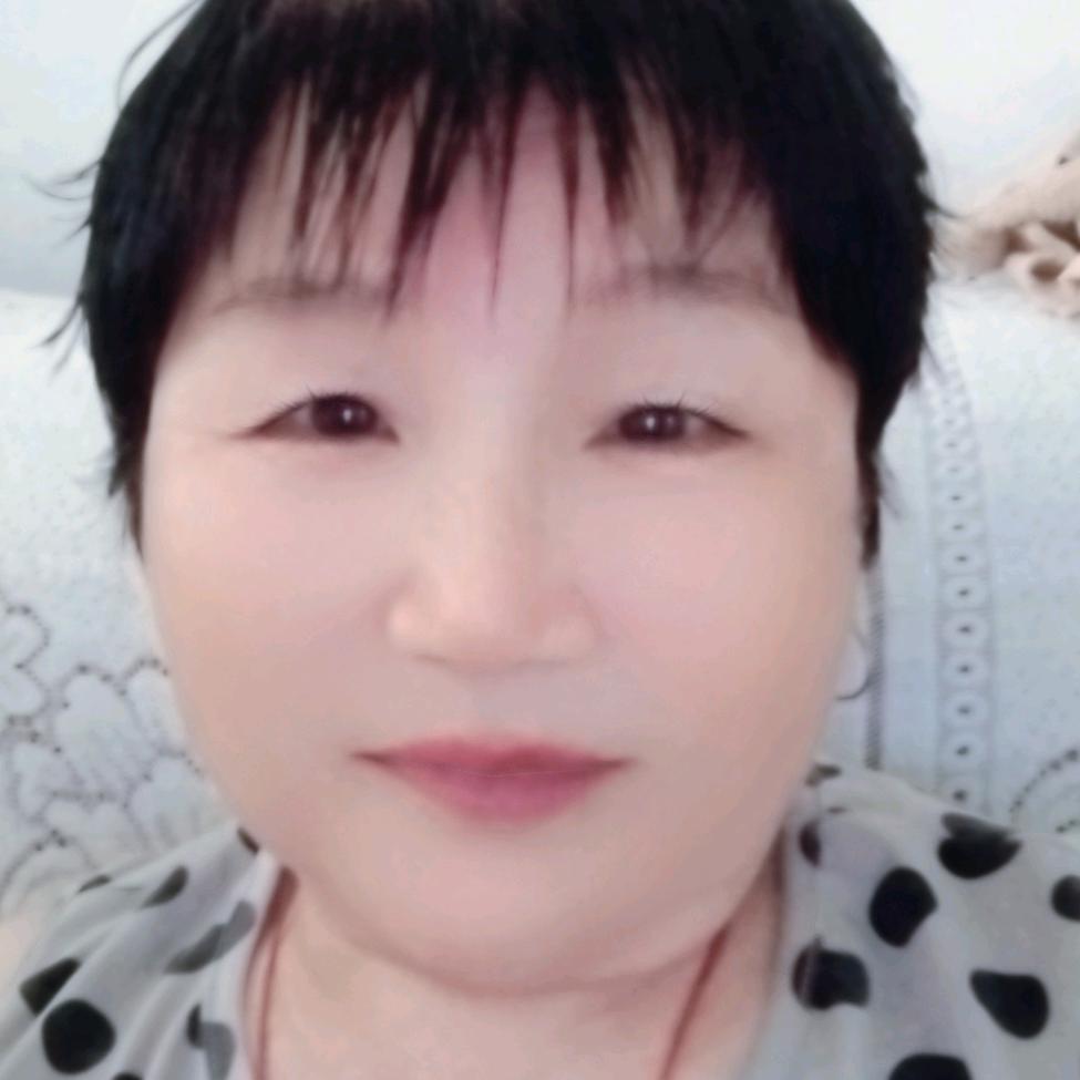 开心每一天50423