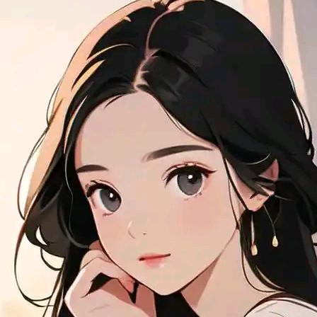 ૮₍˶ᵔᵕᵔ˶₎ა宝气