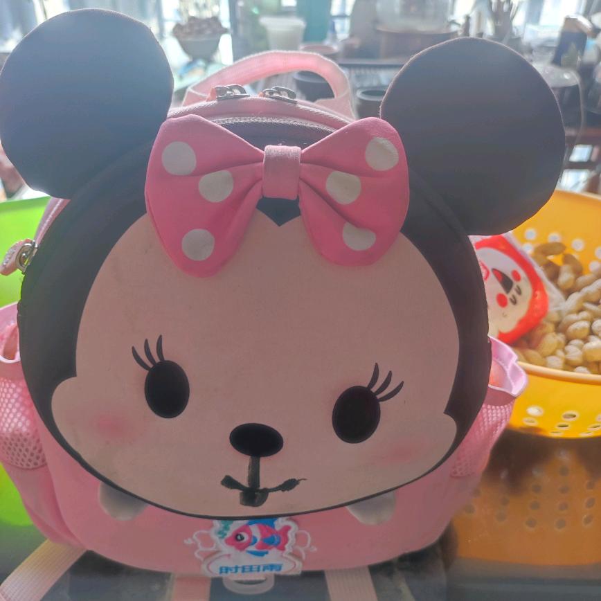 人在江湖