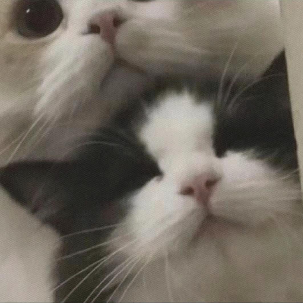 DNF手游神仆（绝活鬼泣）