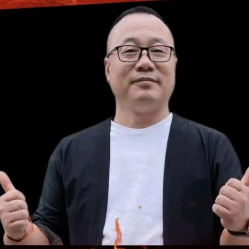 鹤壁圳（zhen）哥装修分享