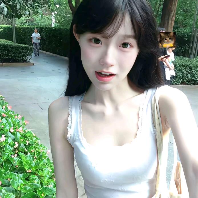 。？！
