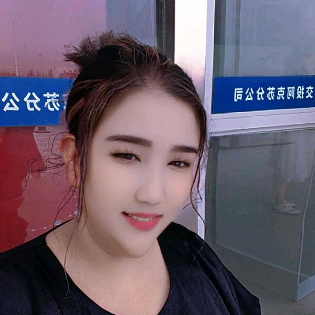 ATlguli  好物~分享