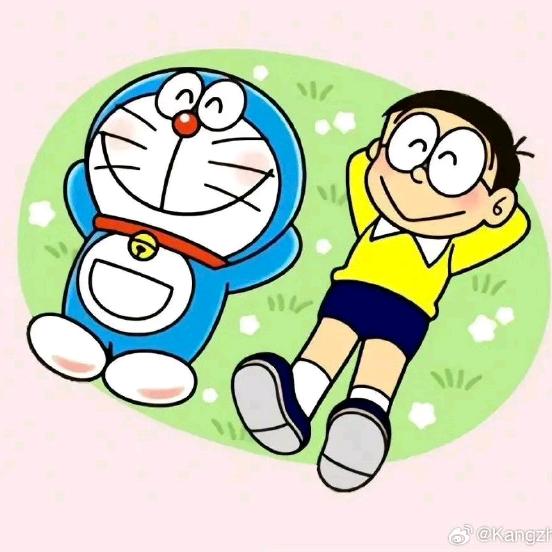 橘子水