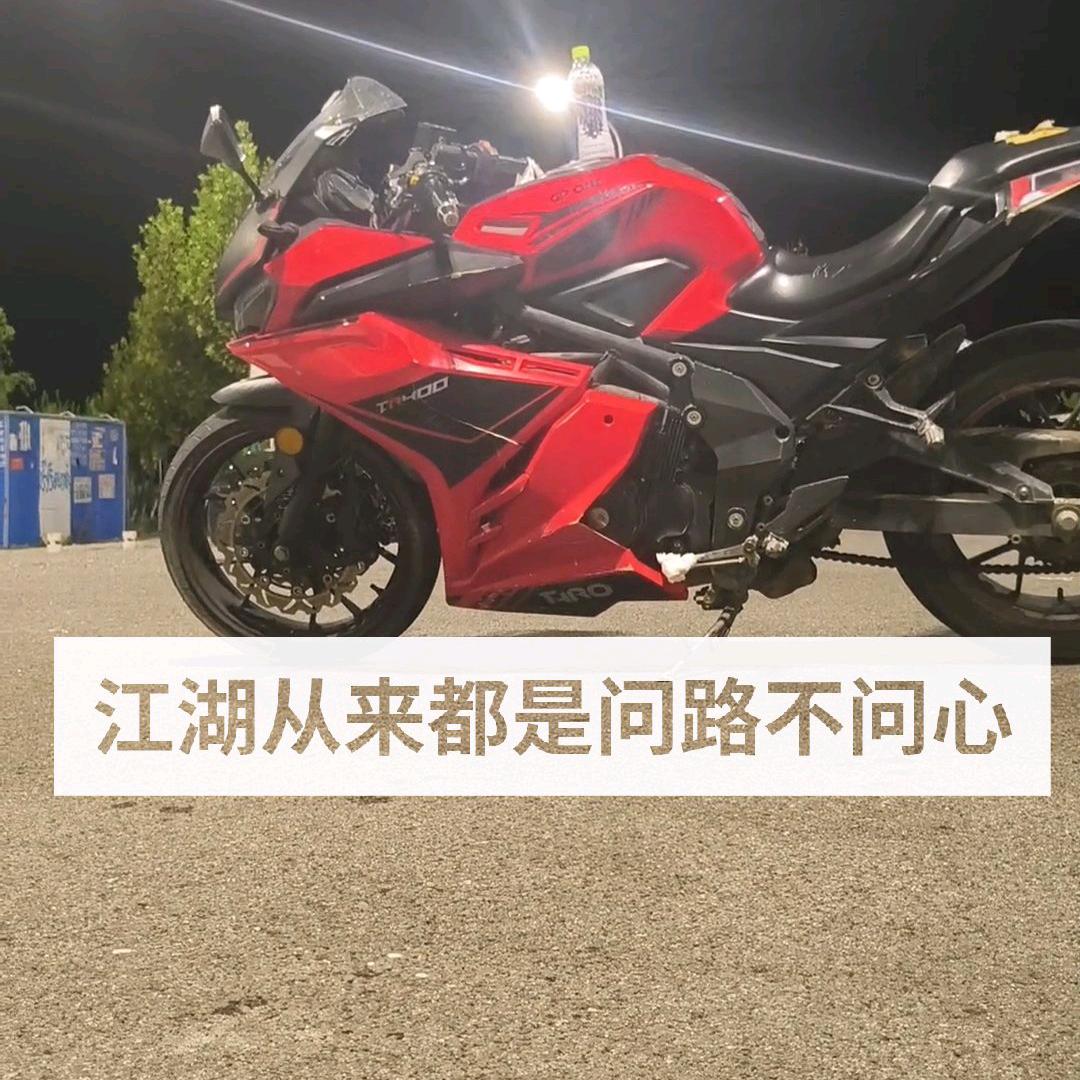 四叶草🍀小宅蓝