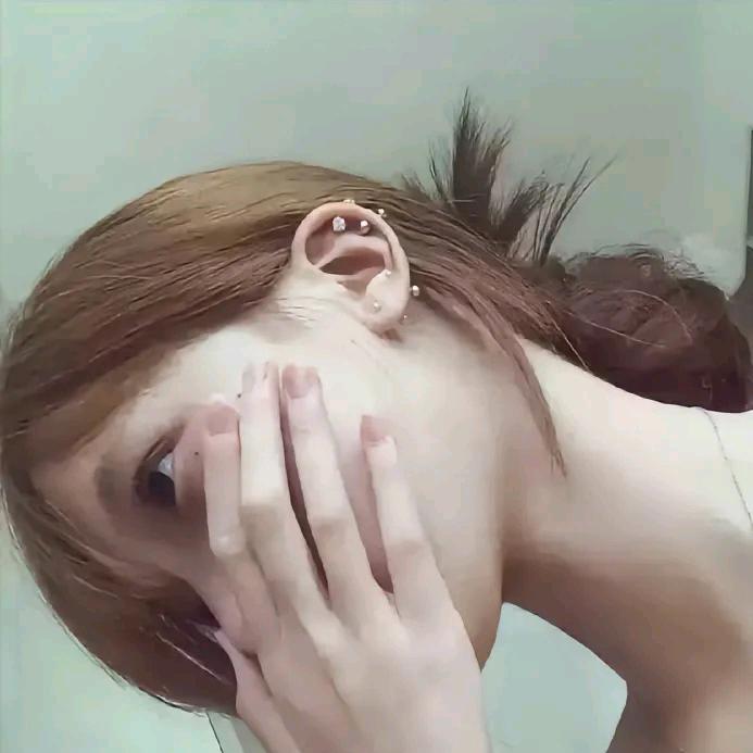 @¹_无语馨/.🚬