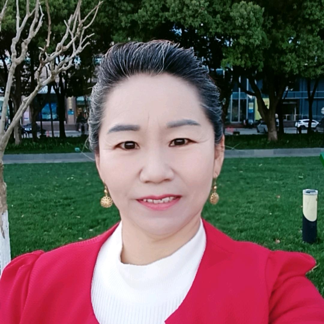 承满ViP103香姐好物