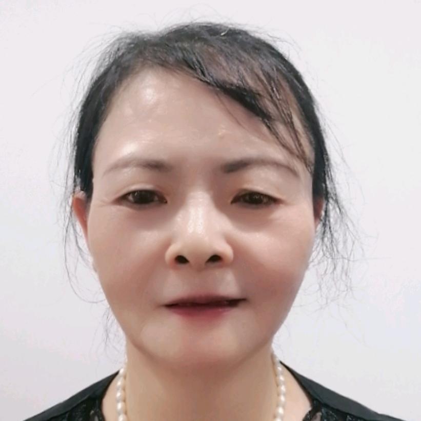 快乐人生的年华