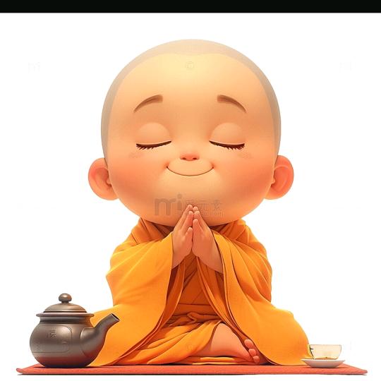 ℳঞᩚ杞ঞৣ꧔ꦿ᭄