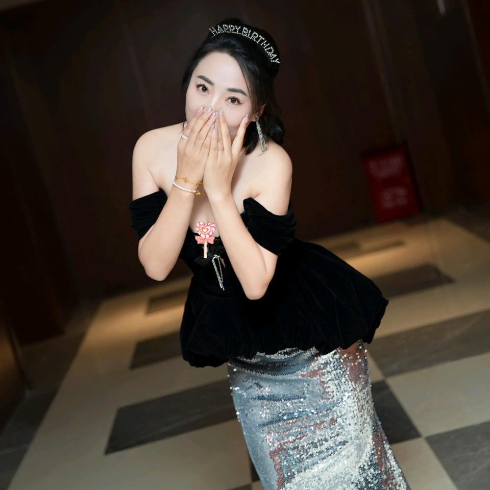 奇鱼