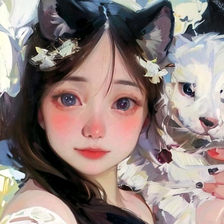 脚杆好冰