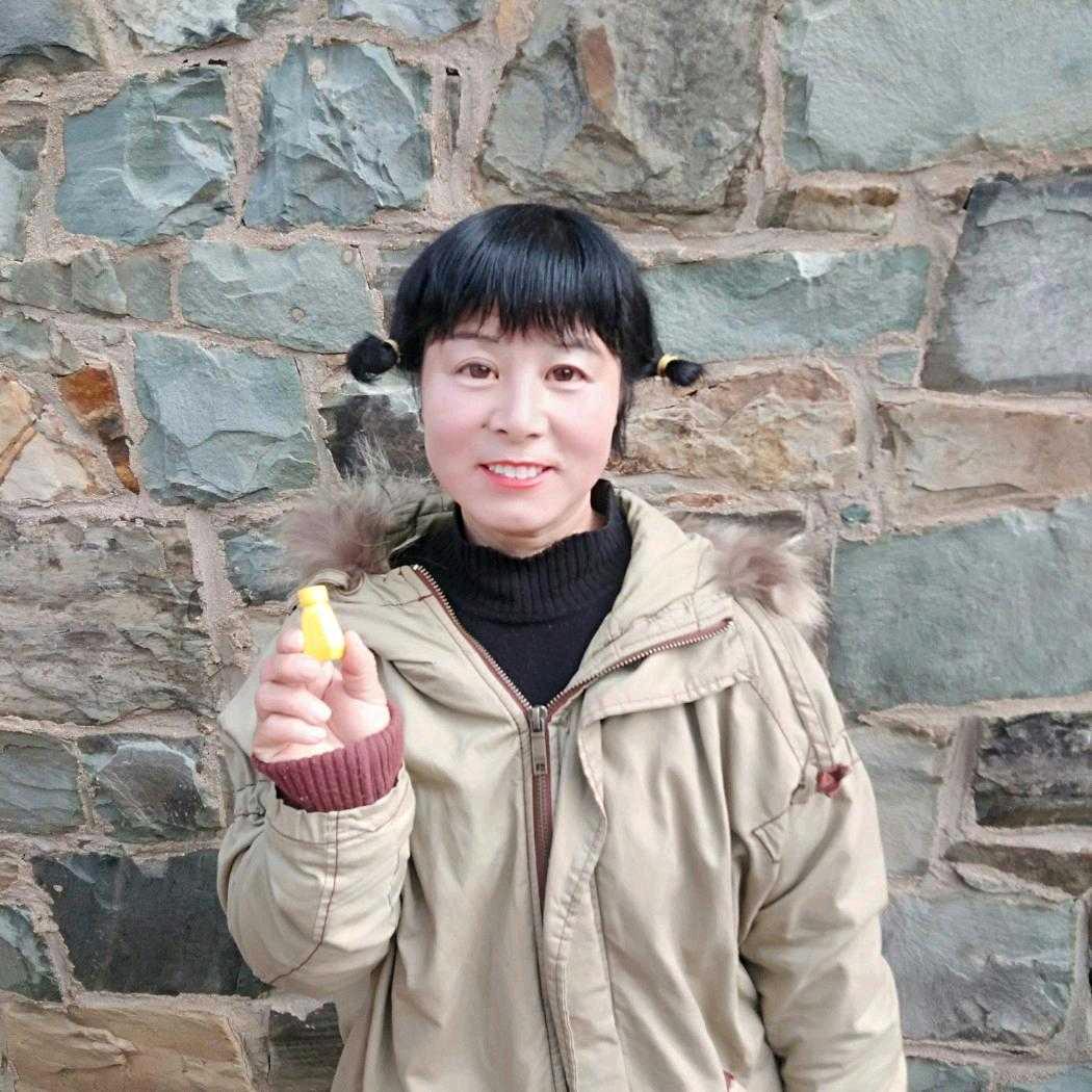 心悦