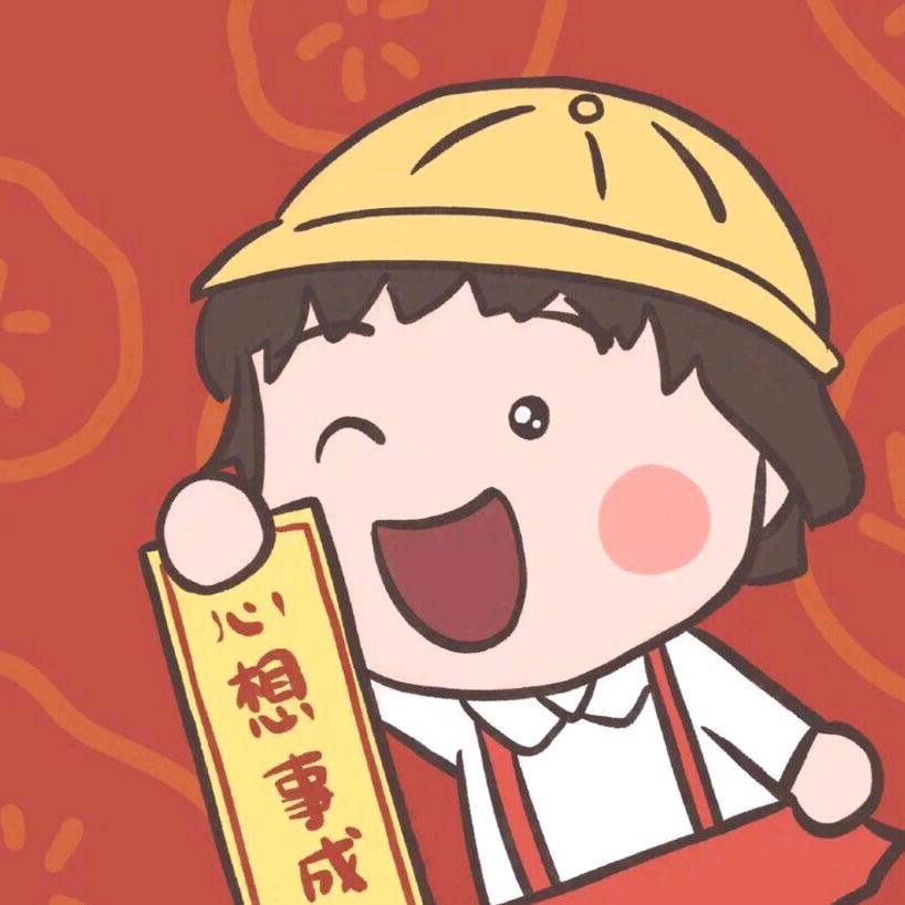会飞的鱼(ಡωಡ)