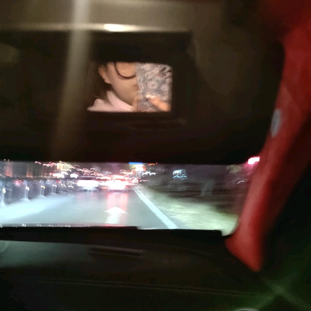 贤衣阁