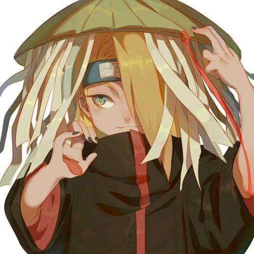 银色睡不醒