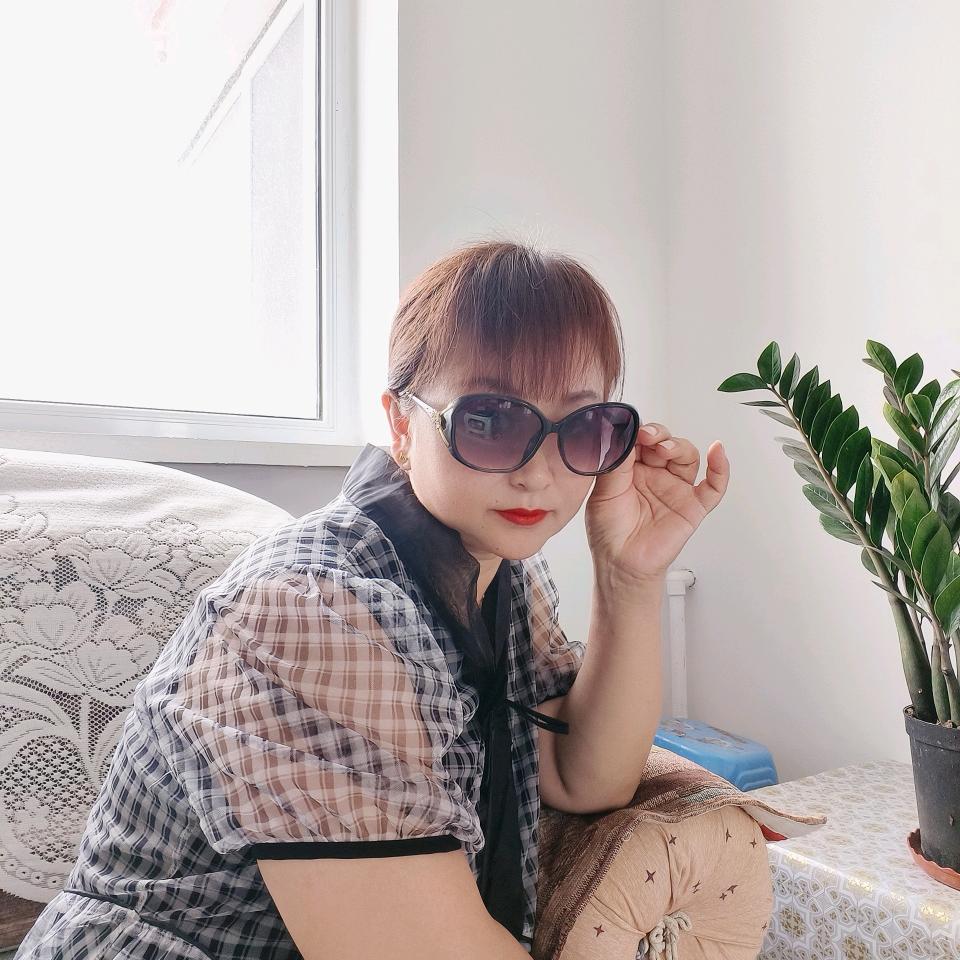 💞姐👉是限量版💞