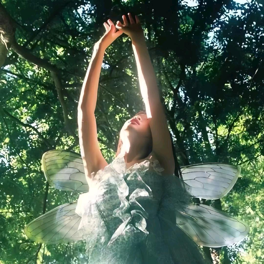 Estrella.