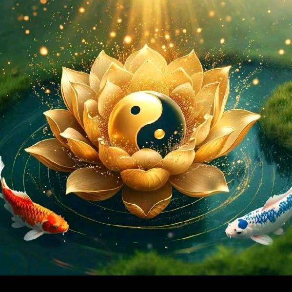禅茶道悟