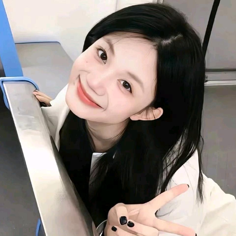 琑琑