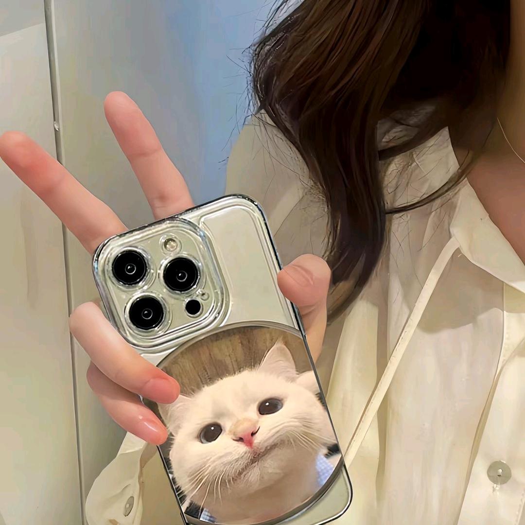 乐乐推荐