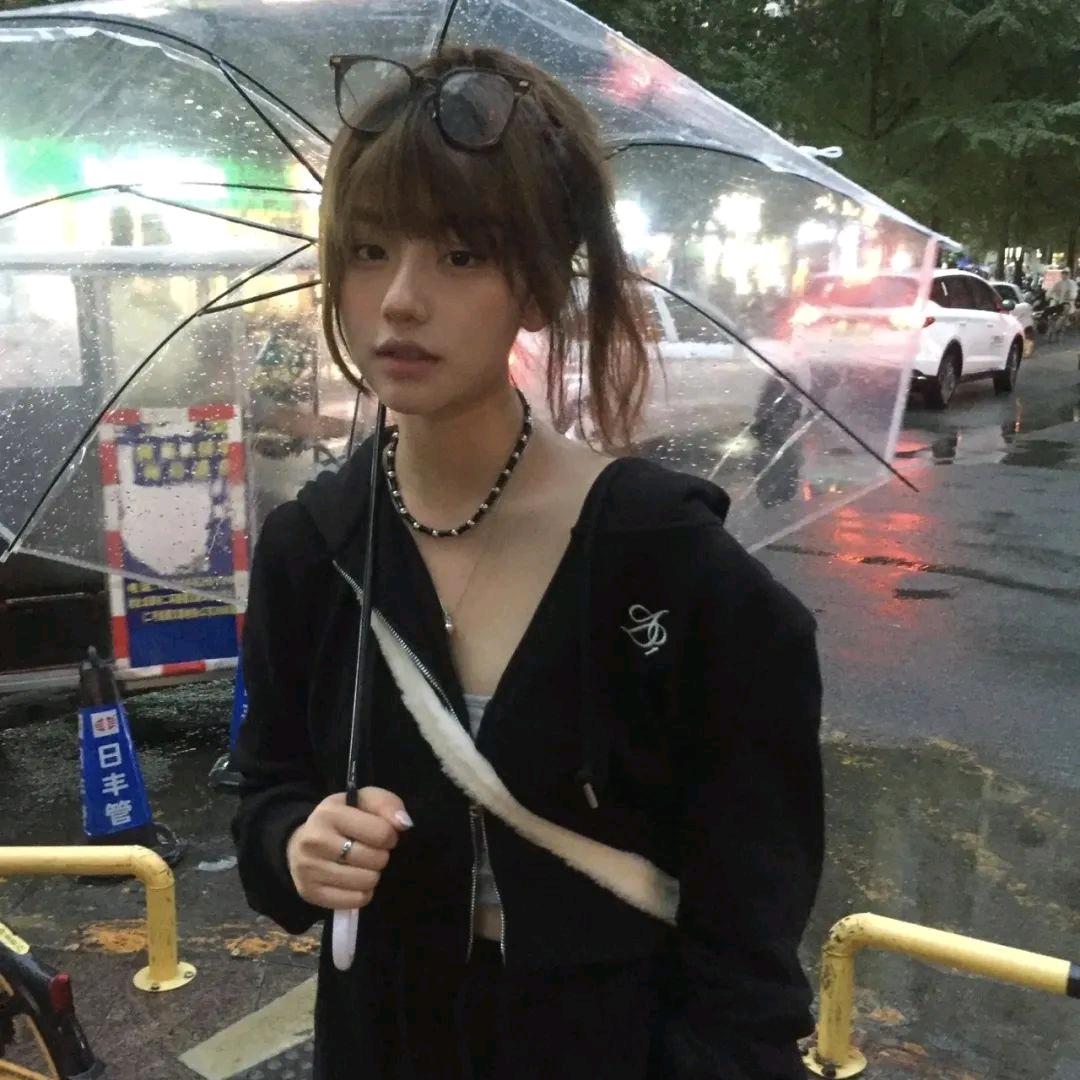油条汤^.
