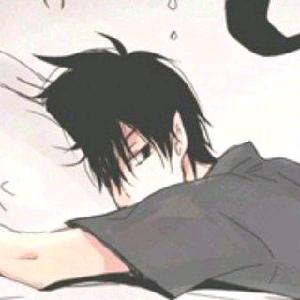 白（炉石传说）