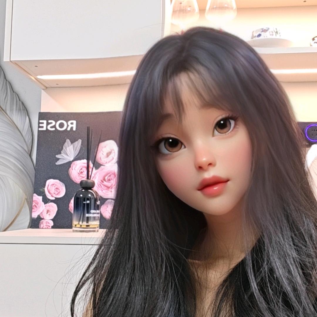 艾美丽