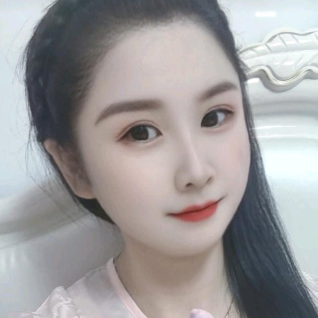 🥀এ᭄ 蓝桉ོꦿ࿐🥀
