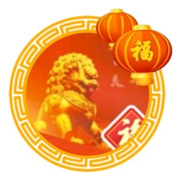 xx2yhy头像