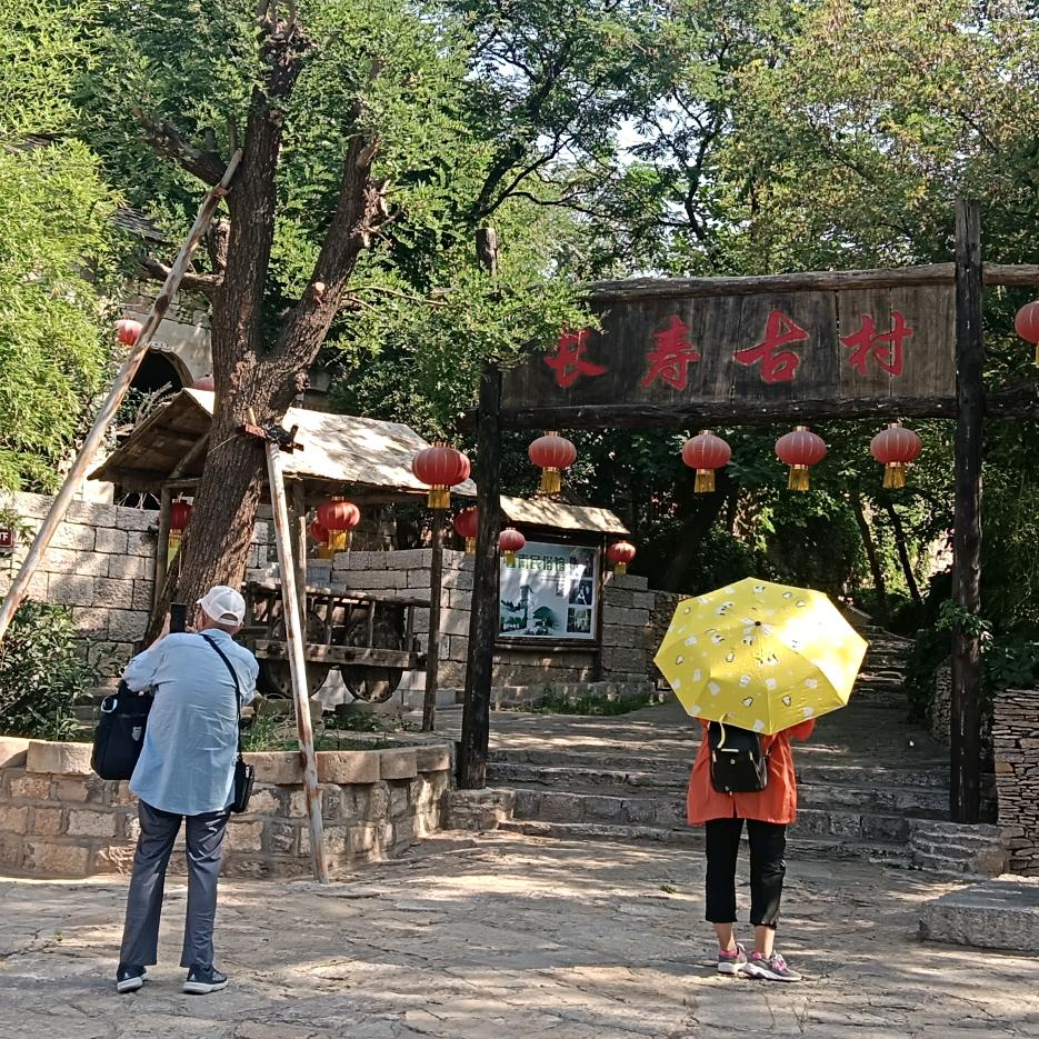恰到找