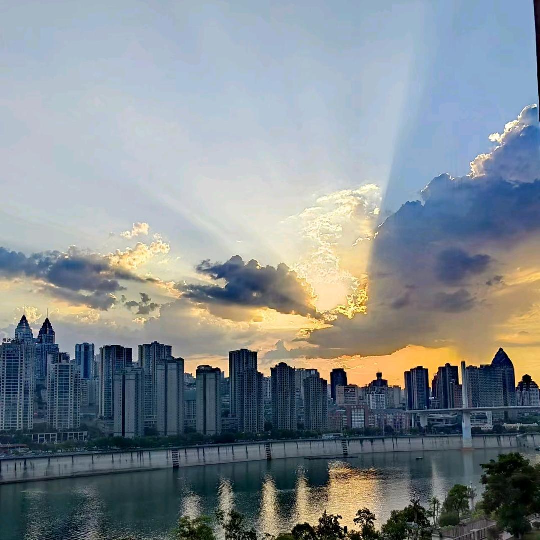 阿容