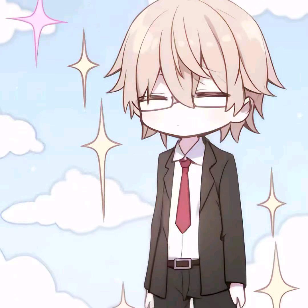 融武功夫-郭教练