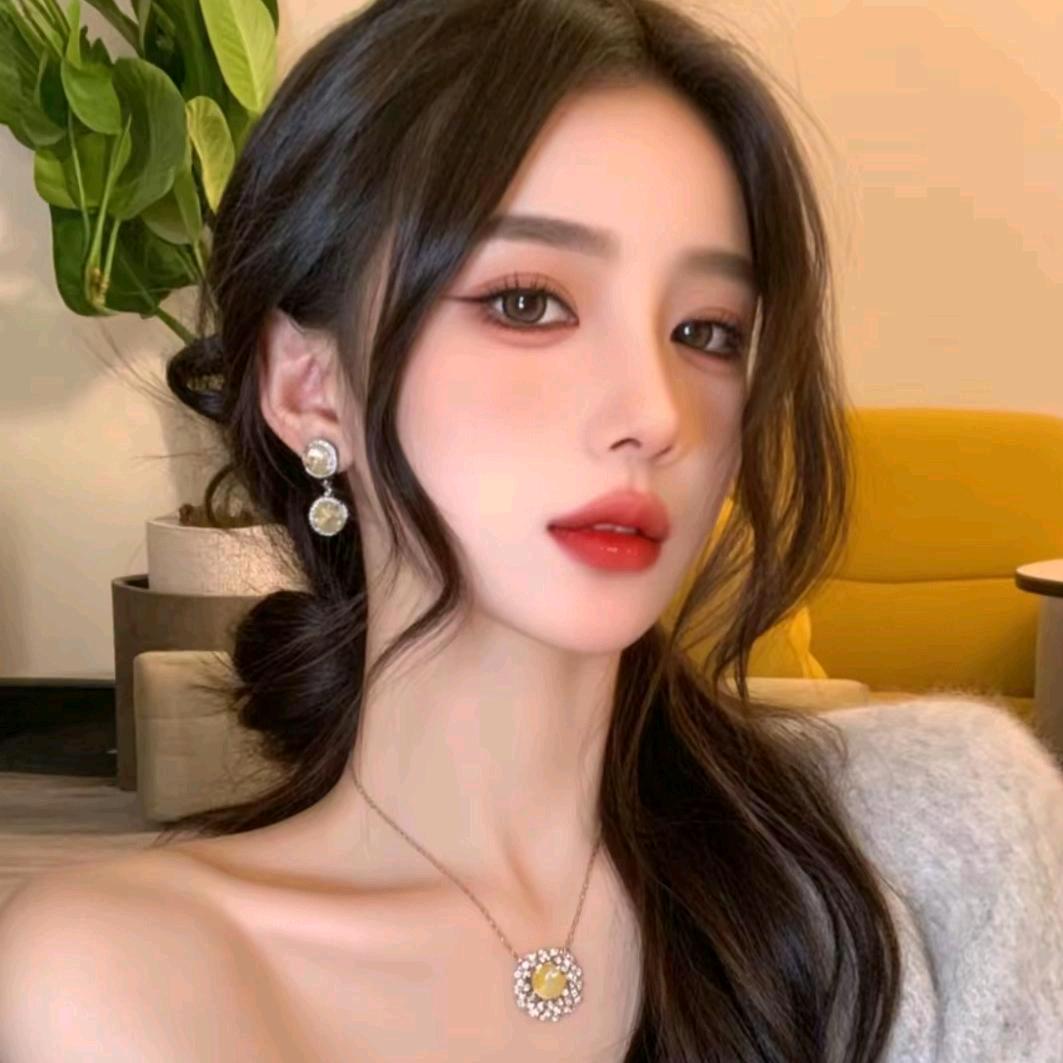 小锦鲤🐟