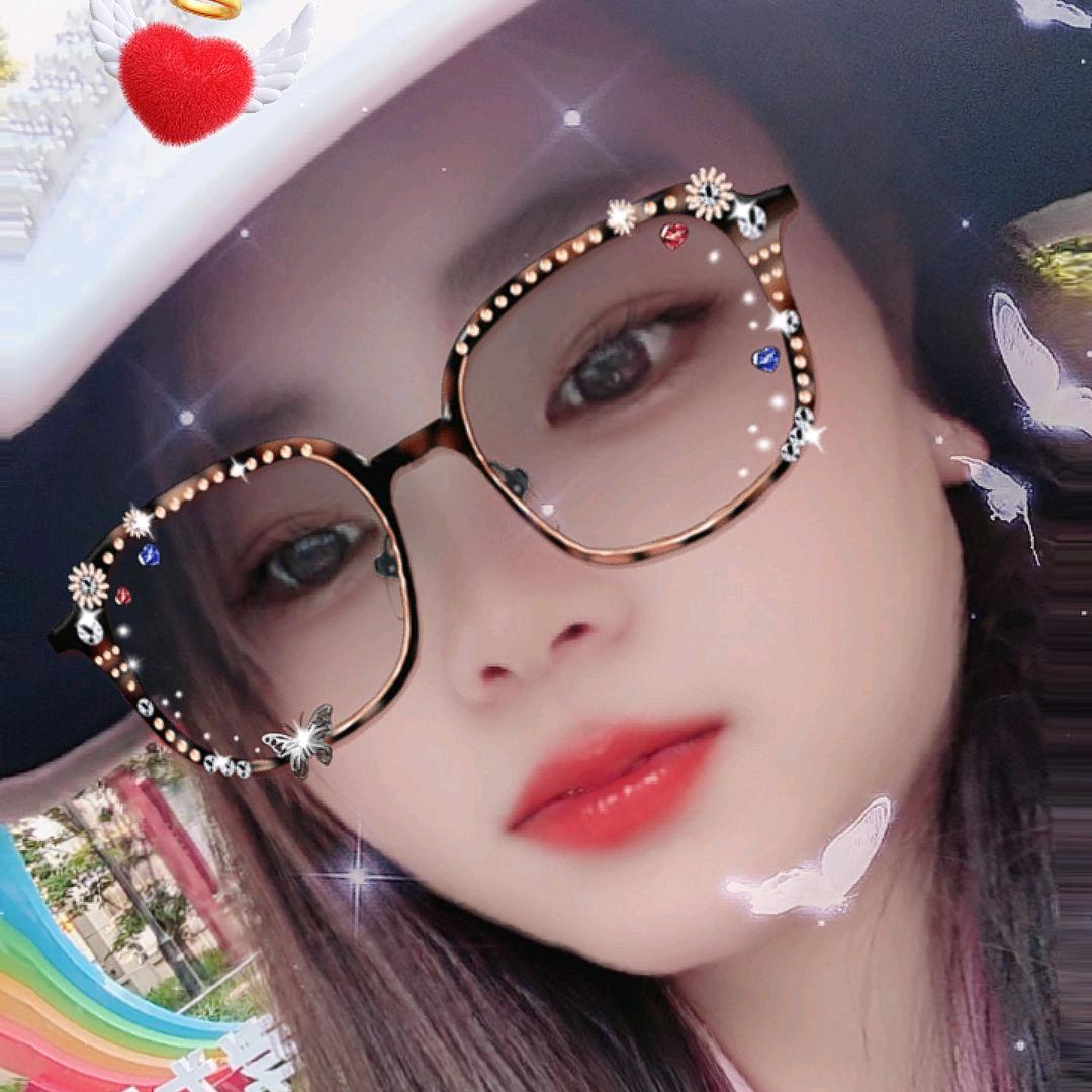 💕见财💓)起亿💕