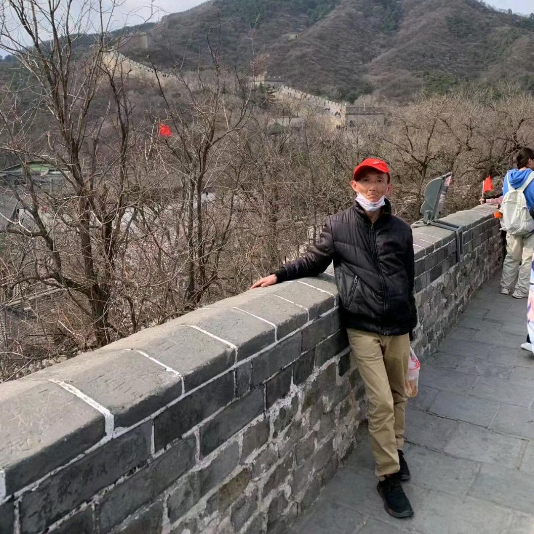 不忘初心牢记使命！不能腐，不想腐，不敢腐