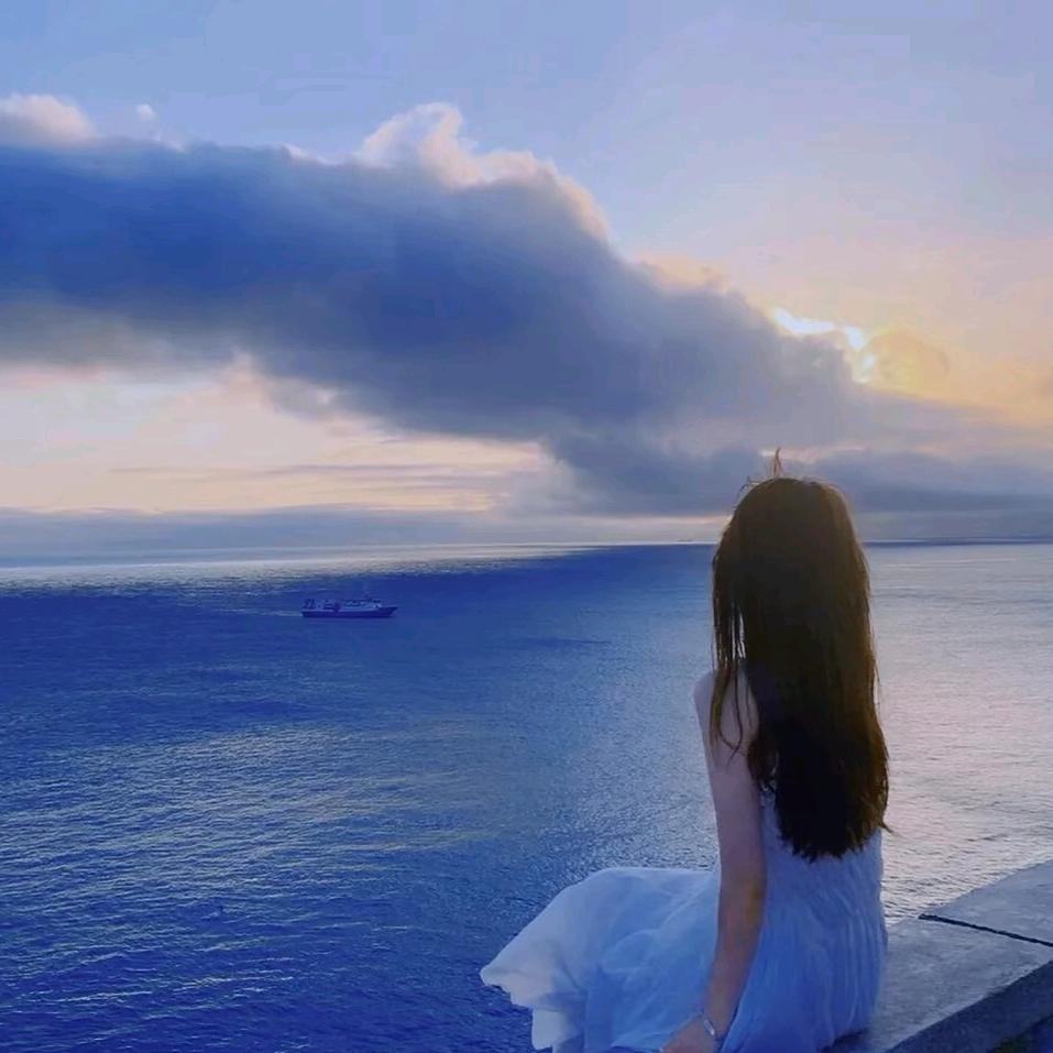 尤奈 棋牌