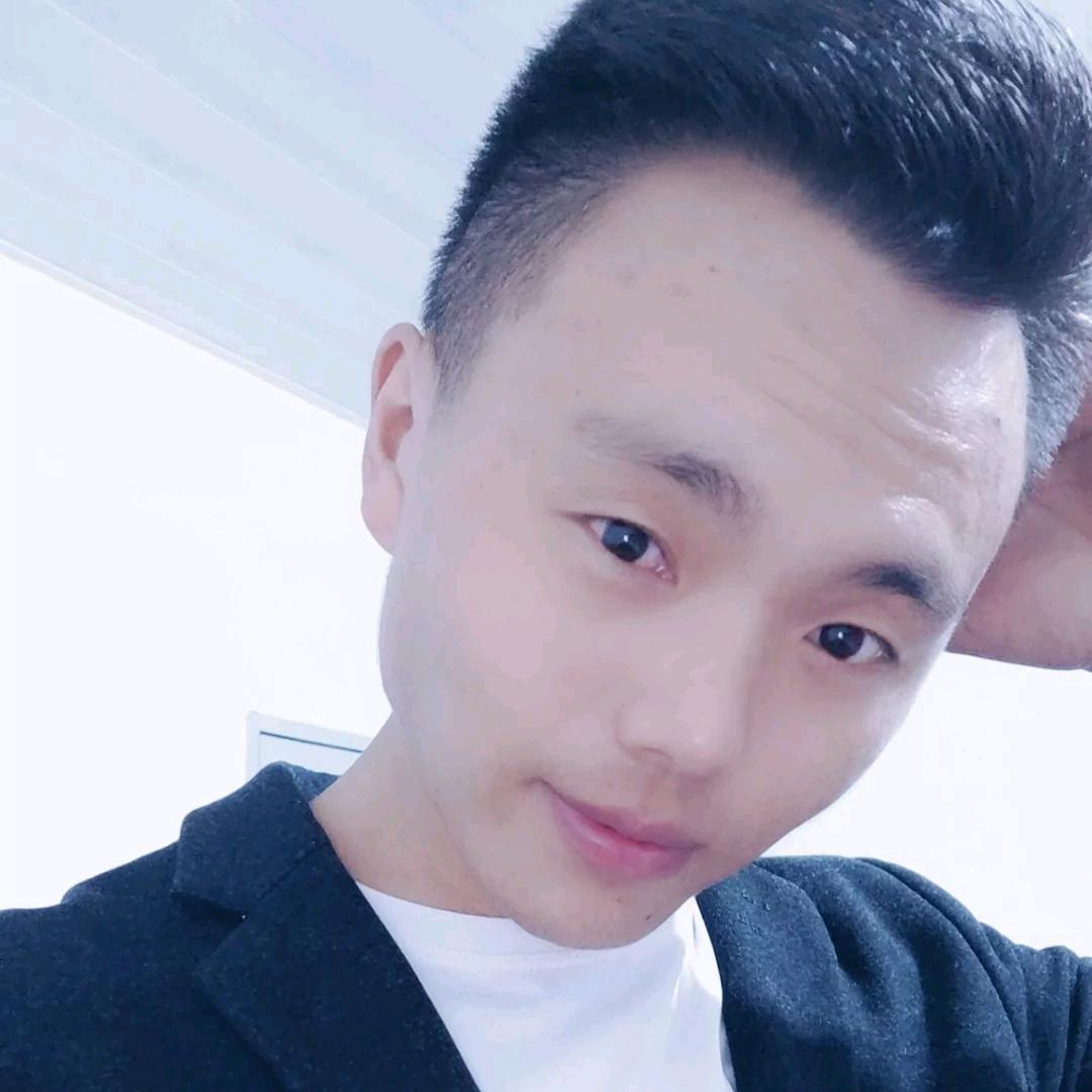 輝😘