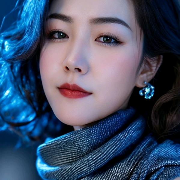 独一无二🌹