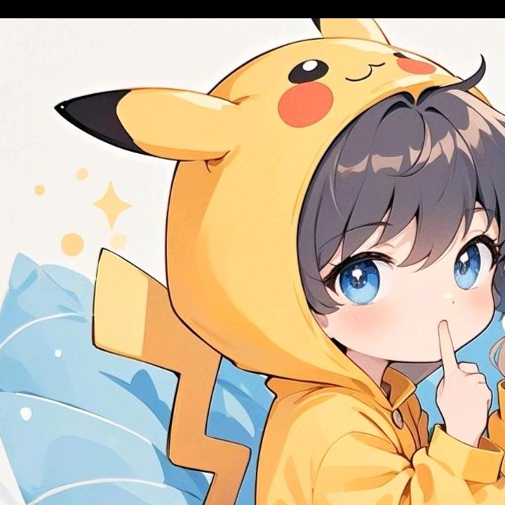 西哥:现烤现卖网红大肉串\羊肉串\面筋