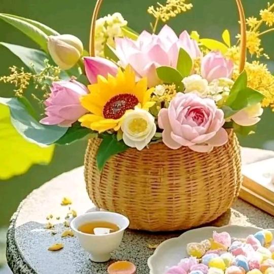 💍简单快乐🐯