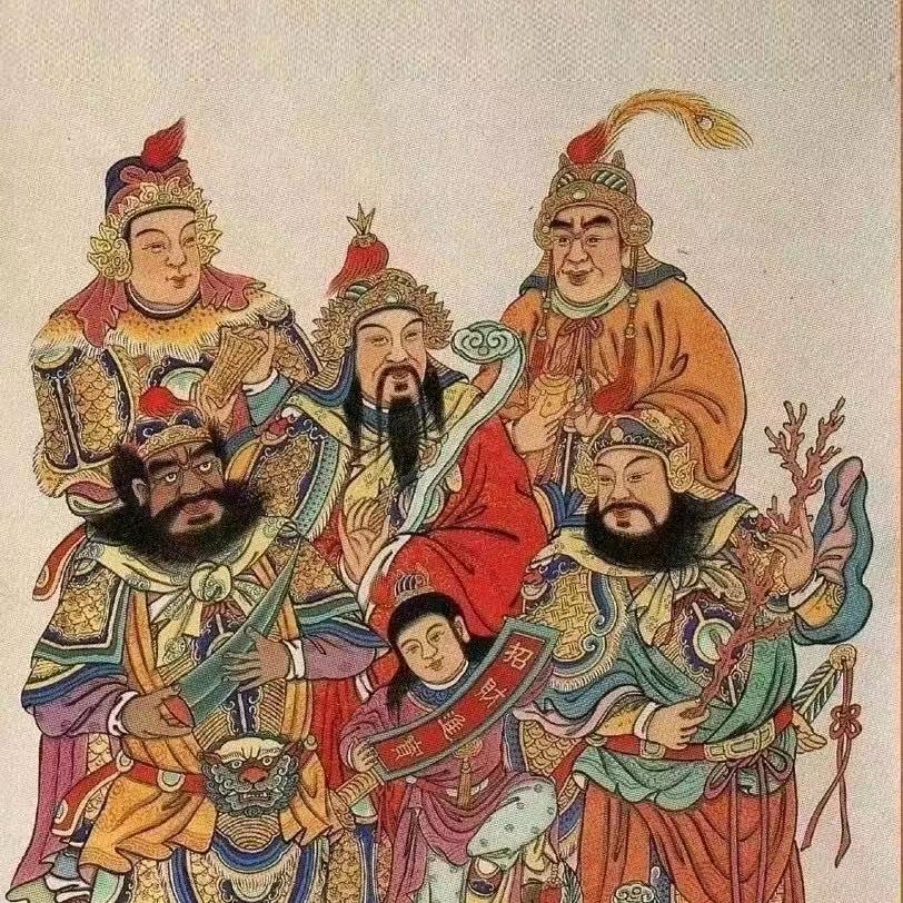 一场不带相机的旅行