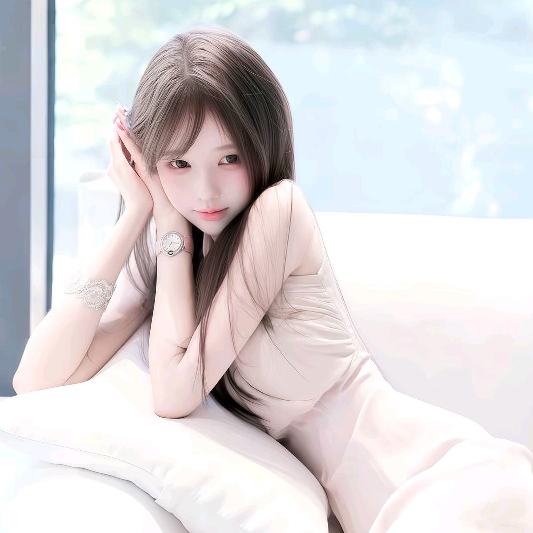 喵喵月